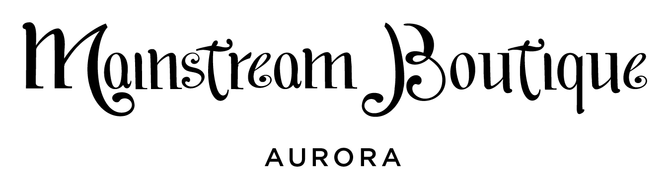 Mainstream-Aurora